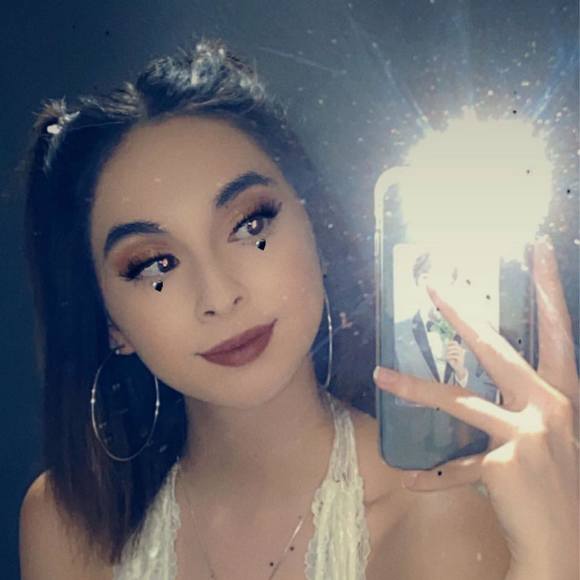 stephaniemor655